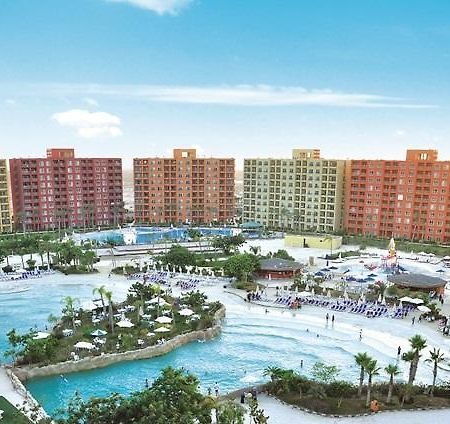 Porto Golf Marina Apartments Powered By Amer-Group Ель-Аламейн Екстер'єр фото